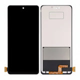 Vivo iQOO Neo7 LCD Display Price in Bangladesh We Fix Fast