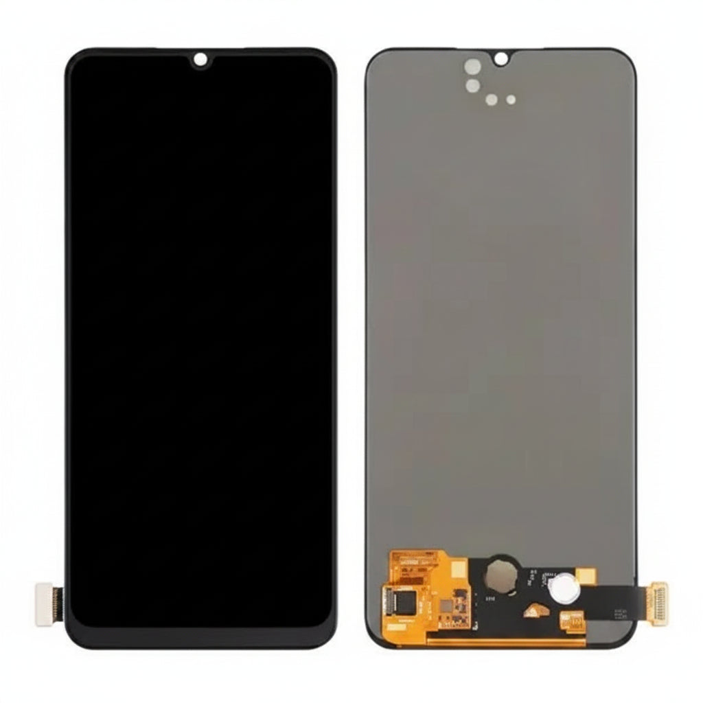Original Quality Vivo V20 Pro Display Price in BD We Fix Fast