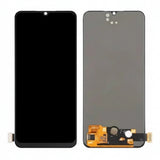 Original Quality Vivo V20 Pro Display Price in BD We Fix Fast