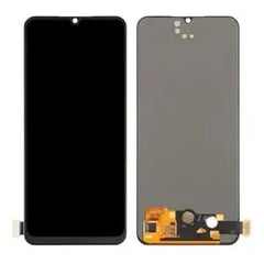 Original Quality Vivo V20 Pro Display Price in BD We Fix Fast