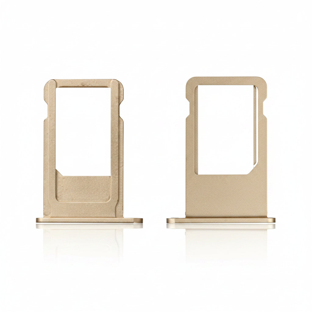 Oppo A78 SIM card tray holder in Bangladesh We Fix Fast