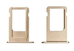 Samsung Galaxy A8 2016 SIM Card Tray Price in BD We Fix Fast