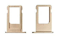 Samsung Galaxy A8 2016 SIM Card Tray Price in BD We Fix Fast