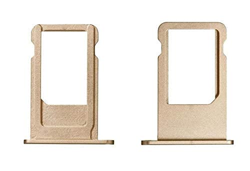 Xiaomi Redmi 9 power SIM Card Tray price in BD We Fix Fast