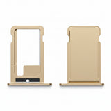 Xiaomi Redmi 9 power SIM Card Tray price in BD We Fix Fast