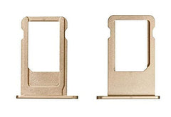 Xiaomi Redmi 9 power SIM Card Tray price in BD We Fix Fast