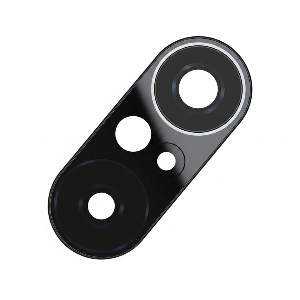 Xiaomi Redmi K40S Camera Glass Lens price in BD We Fix Fast