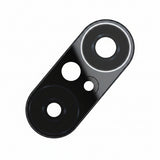 Xiaomi Redmi K40S Camera Glass Lens price in BD We Fix Fast