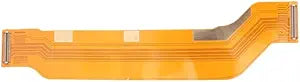 Realme V25 Motherboard Connector Flex Cable Price in BD We Fix Fast