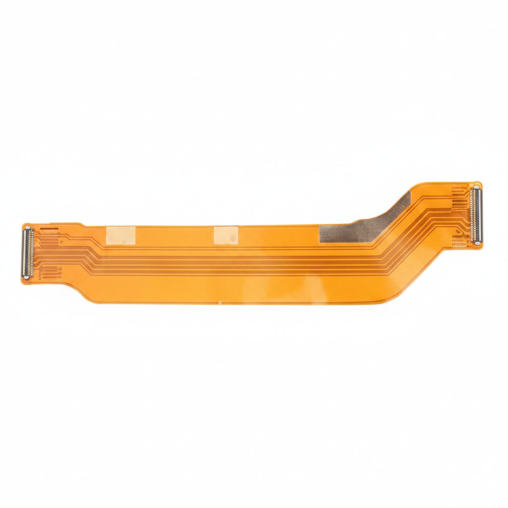 Realme V25 Motherboard Connector Flex Cable Price in BD We Fix Fast