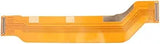 Realme V25 Motherboard Connector Flex Cable Price in BD We Fix Fast