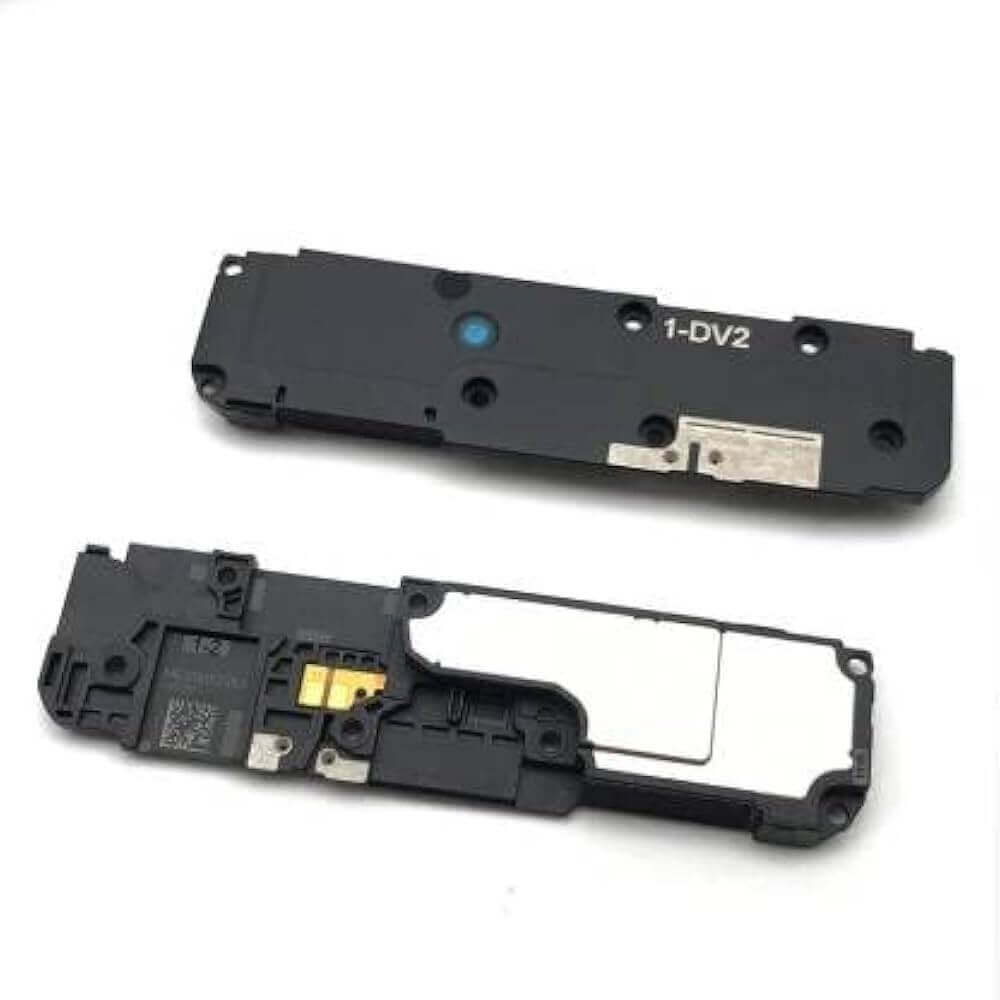 Xiaomi Poco X3 loud speaker price in Bangladesh We Fix Fast