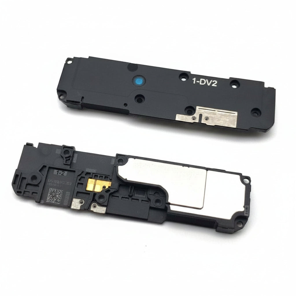 Xiaomi Poco X3 loud speaker price in Bangladesh We Fix Fast