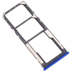 Xiaomi Redmi 7 SIM Card Tray Holder Slot Replacement price in BD We Fix Fast