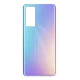 Realme X7 Max Back Panel Price in BD We Fix Fast