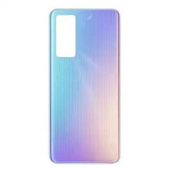 Realme X7 Max Back Panel Price in BD We Fix Fast