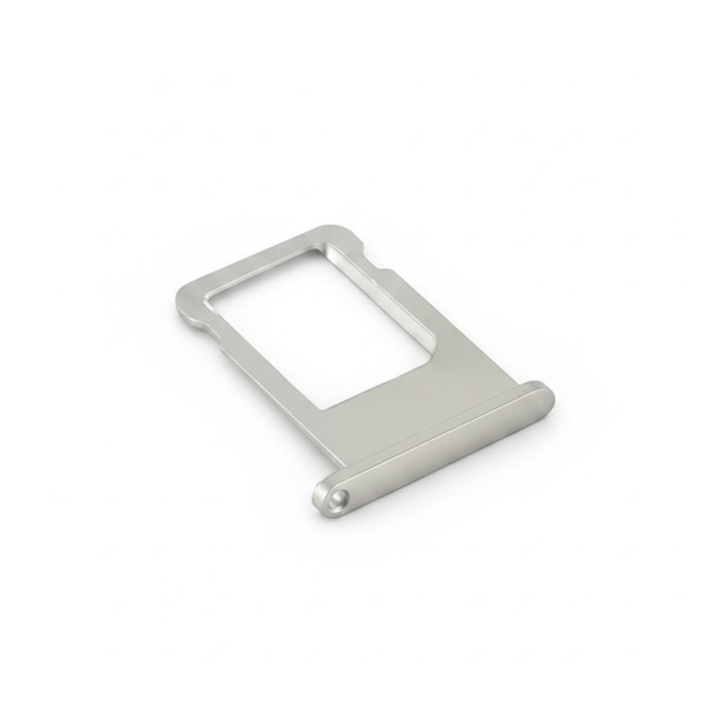 Oppo Find X3 Lite SIM card tray holder in Bangladesh We Fix Fast