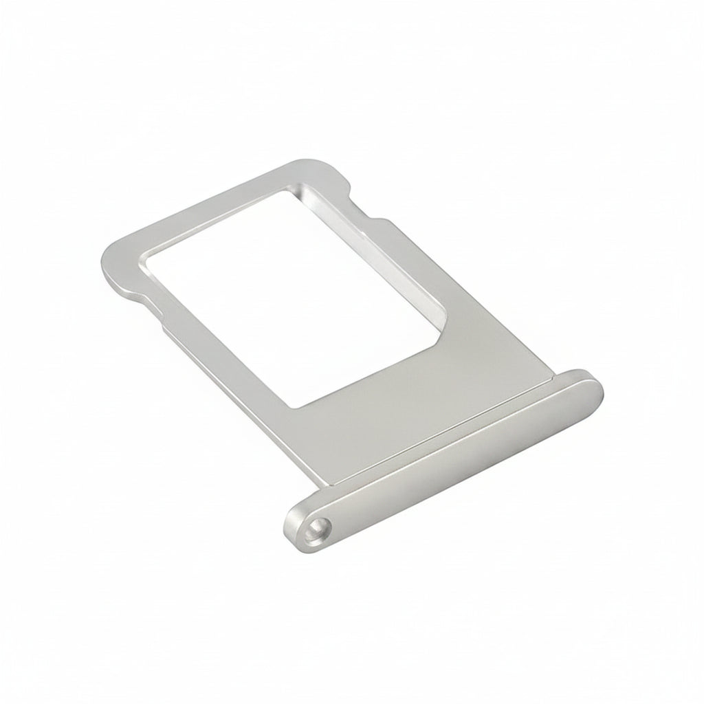 Xiaomi 12S SIM Card Tray Replacement in BD We Fix Fast