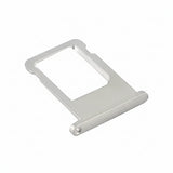 Xiaomi 12S SIM Card Tray Replacement in BD We Fix Fast