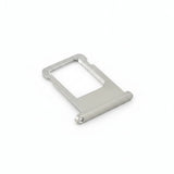 Oppo Find X3 Lite SIM card tray holder in Bangladesh We Fix Fast
