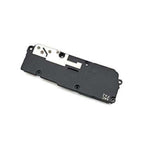 Xiaomi Mi CC9e loud speaker price in Bangladesh We Fix Fast