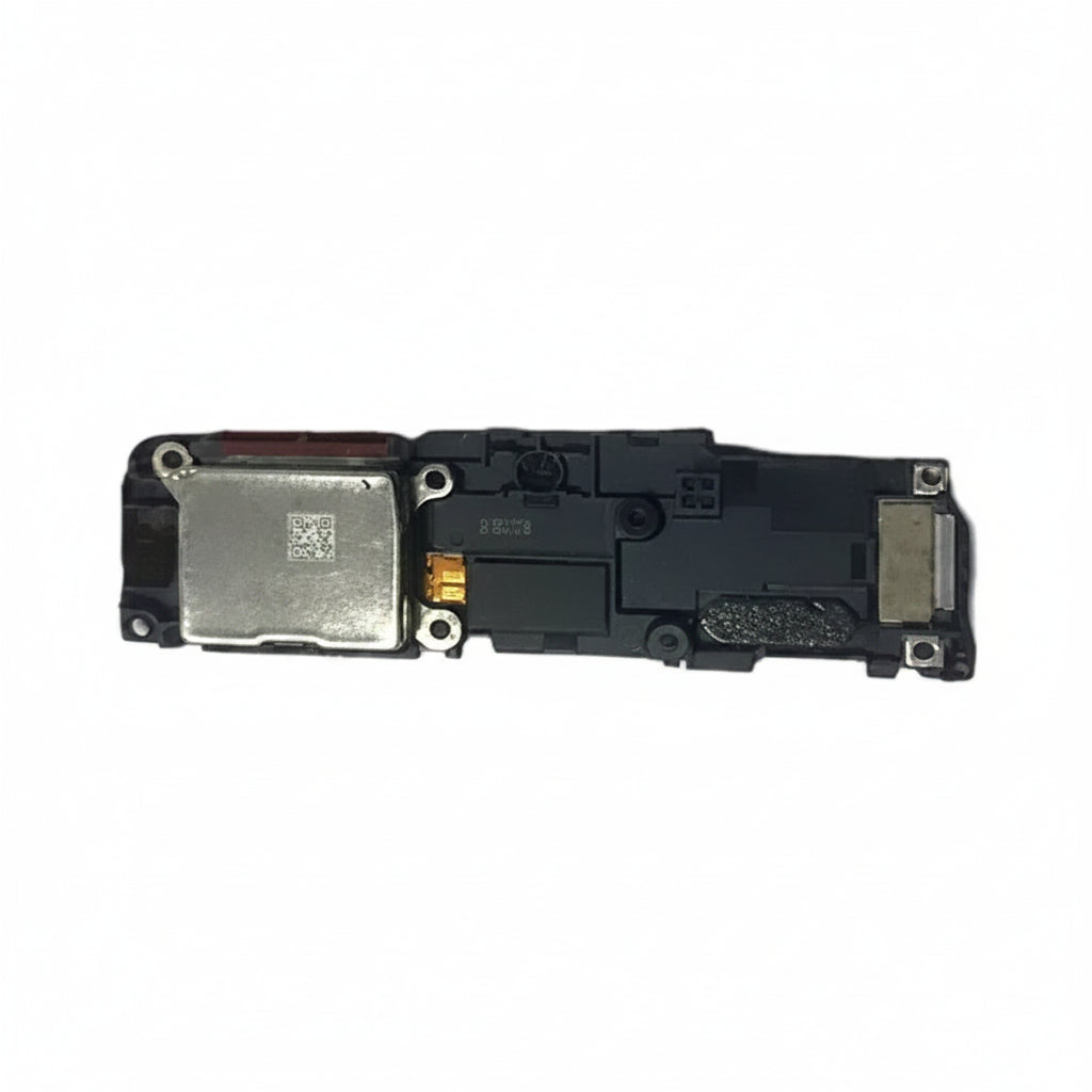 Xiaomi 11T loud speaker price in BD We Fix Fast