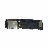 Xiaomi 11T loud speaker price in BD We Fix Fast