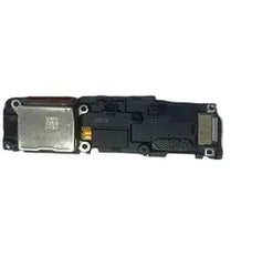 Xiaomi 11T loud speaker price in BD We Fix Fast