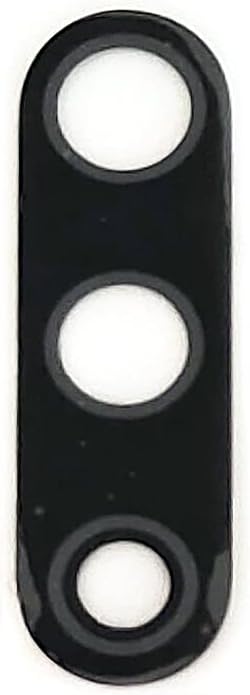 OnePlus 7 rear-facing camera glass lens replacement We Fix Fast