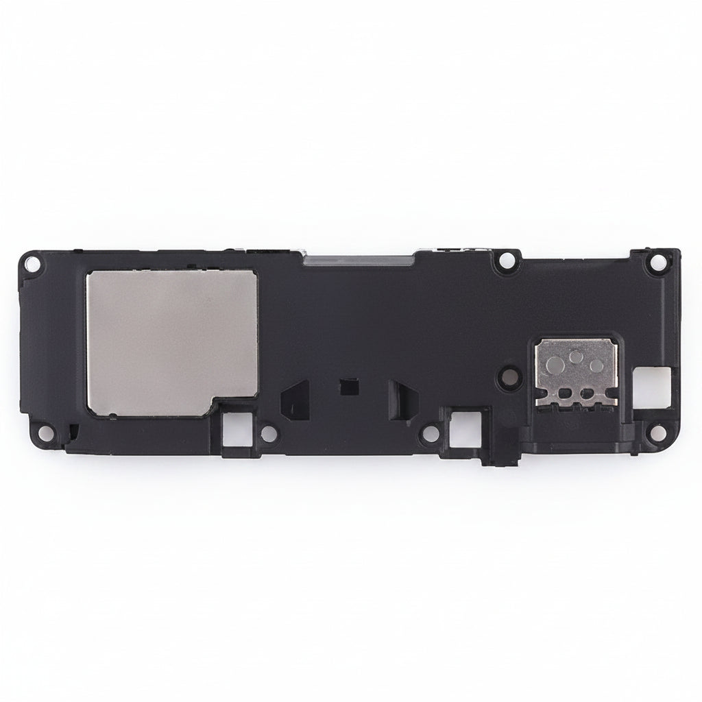 Vivo V25 Loudspeaker Price in Bangladesh We Fix Fast