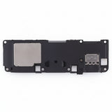 Vivo V25 Loudspeaker Price in Bangladesh We Fix Fast