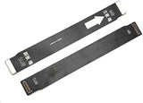 Xiaomi Redmi 9C Motherboard Connector flex cable in BD We Fix Fast