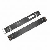 Xiaomi Redmi 9C Motherboard Connector flex cable in BD We Fix Fast
