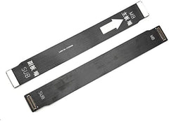 Xiaomi Redmi 9C Motherboard Connector flex cable in BD We Fix Fast