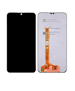 Vivo Y11 Touch Display Price in Bangladesh (Original Market) We Fix Fast
