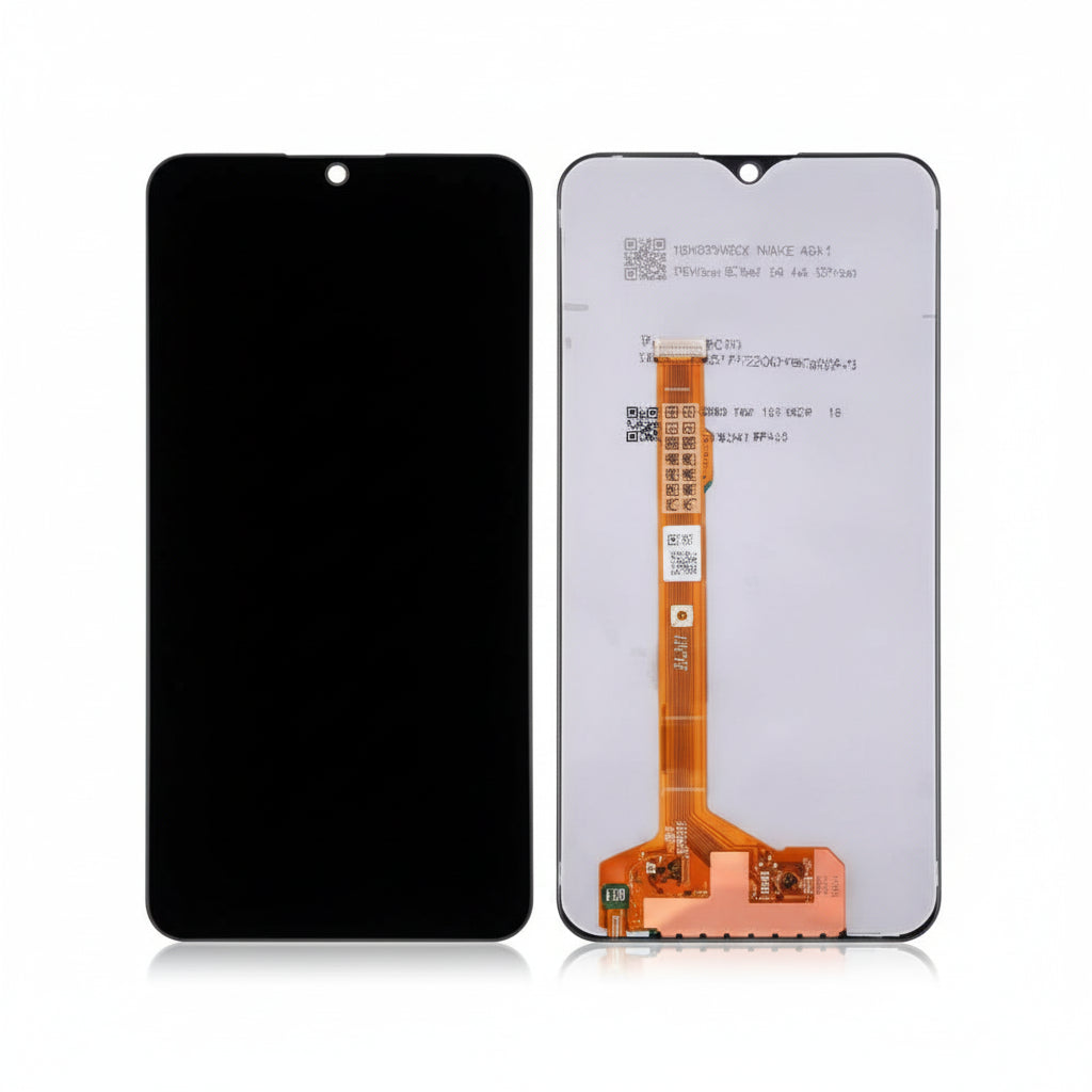 Vivo Y11 Touch Display Price in Bangladesh (Original Market) We Fix Fast
