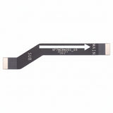 Huawei Y9 Prime 2019 Motherboard Connector Flex Cable in BD We Fix Fast