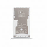 Xiaomi Redmi 4 Prime SIM Card Tray Holder Slot Replacement We Fix Fast