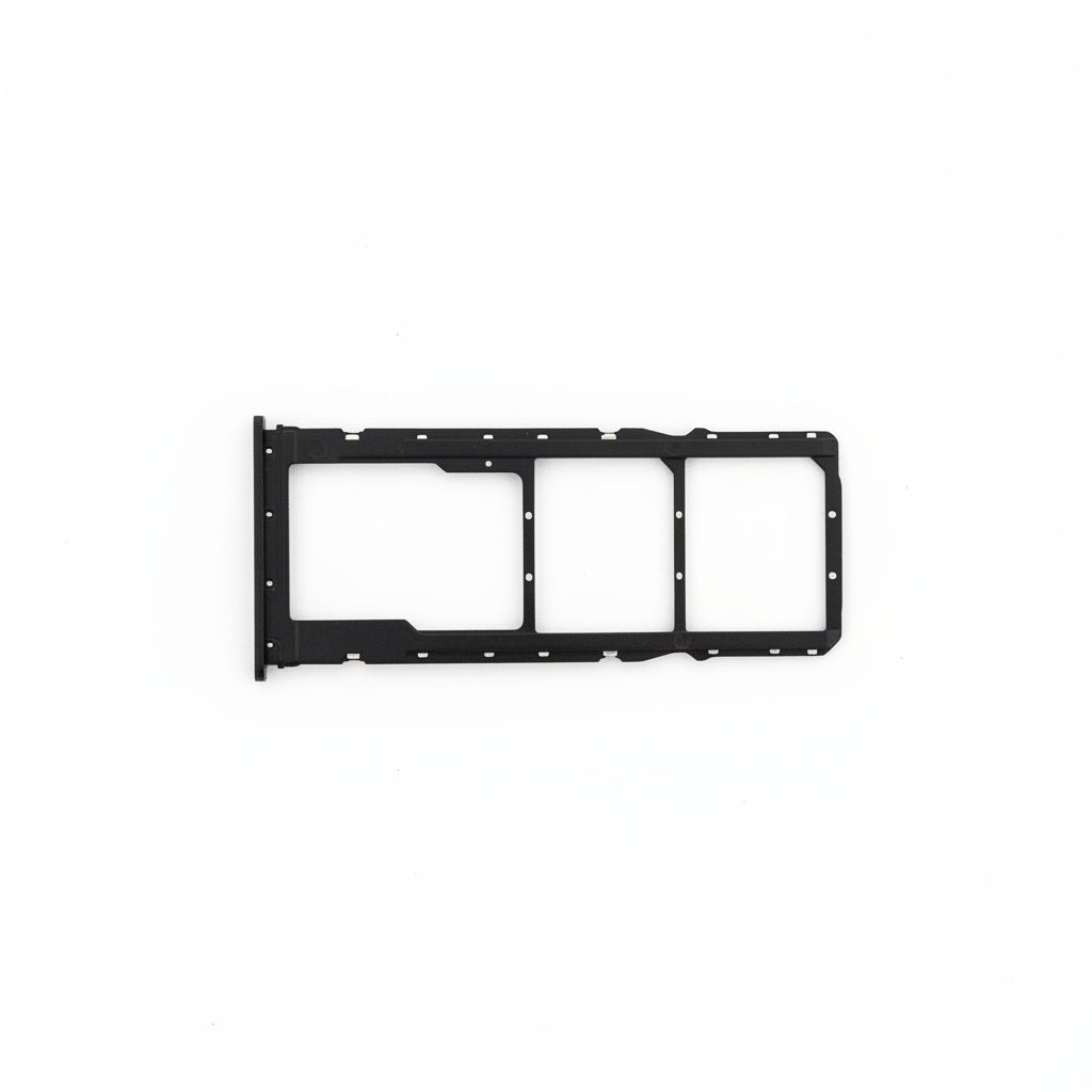 Xiaomi Mi Note 5A SIM Card Tray Holder Slot Replacement price in BD We Fix Fast