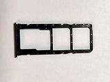 Xiaomi Mi Note 5A SIM Card Tray Holder Slot Replacement price in BD We Fix Fast