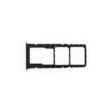 Xiaomi Mi Note 5A SIM Card Tray Holder Slot Replacement price in BD We Fix Fast