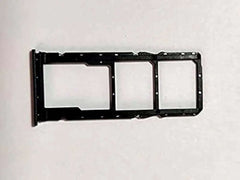 Xiaomi Mi Note 5A SIM Card Tray Holder Slot Replacement price in BD We Fix Fast