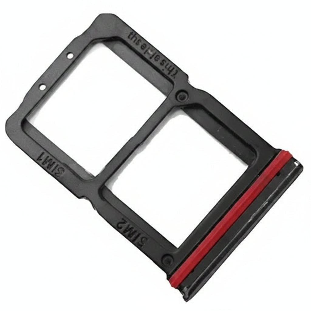 OnePlus 7 SIM card tray holder slot replacement (all colors available) We Fix Fast
