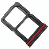 OnePlus 7 SIM card tray holder slot replacement (all colors available) We Fix Fast