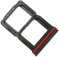 OnePlus 7 SIM card tray holder slot replacement (all colors available) We Fix Fast
