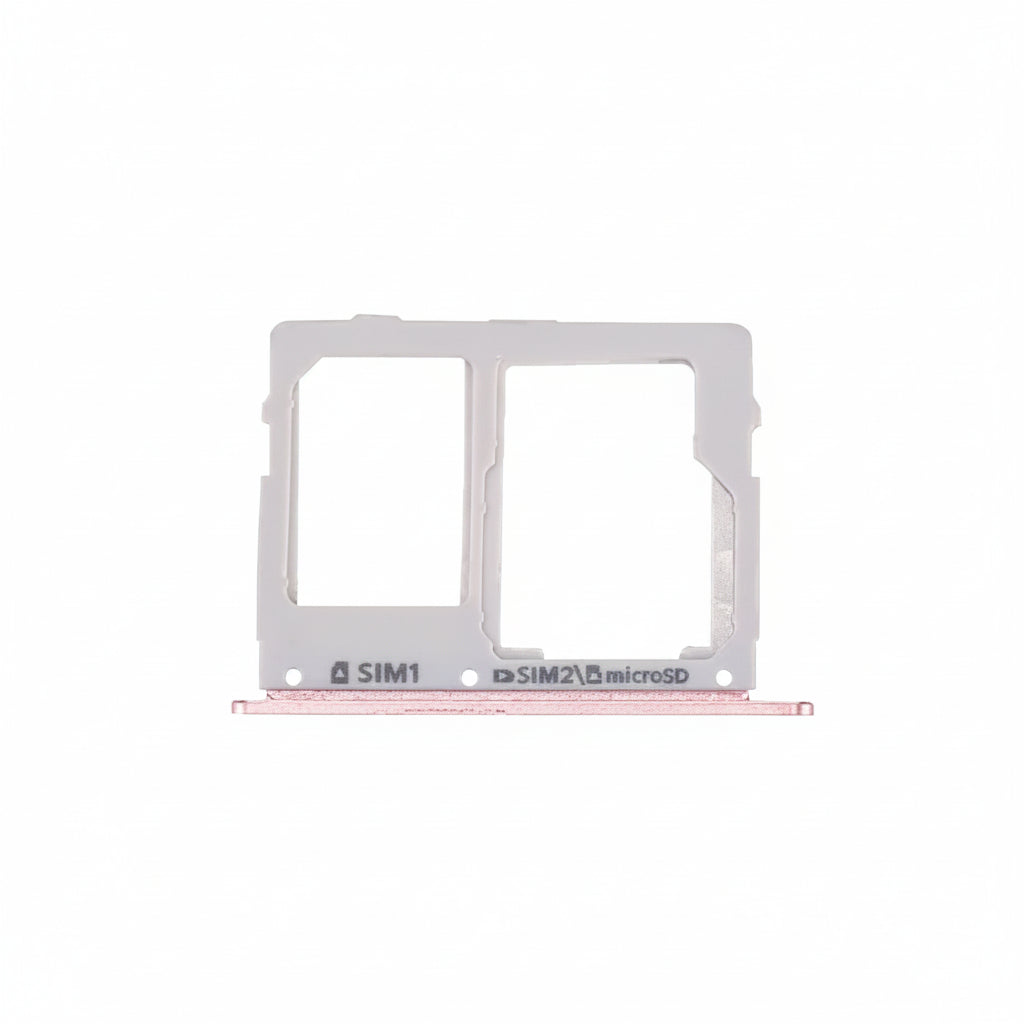 Samsung Galaxy C7 Pro SIM Card Tray Price in BD We Fix Fast