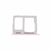 Samsung Galaxy C7 Pro SIM Card Tray Price in BD We Fix Fast