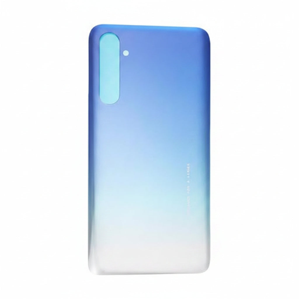 Oppo K5 back shell (all colors available) in BD We Fix Fast