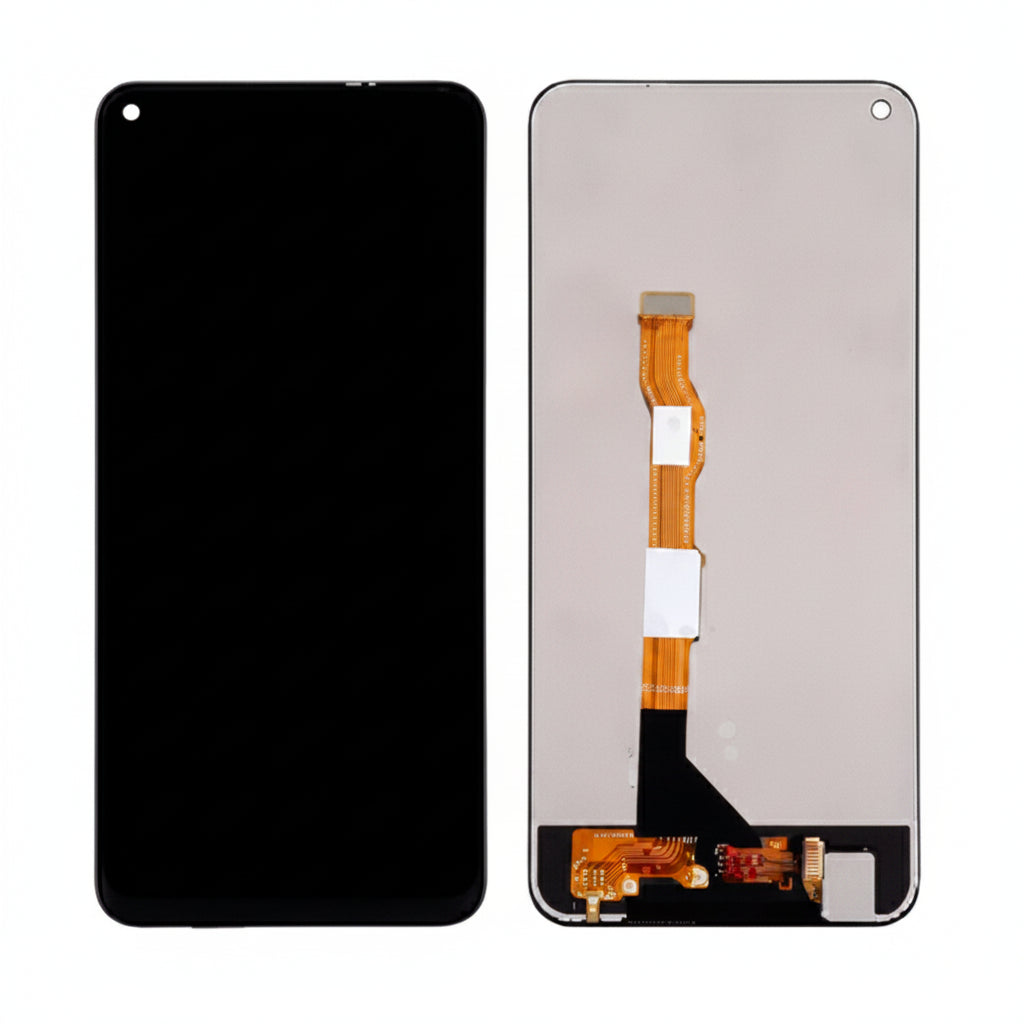 Vivo V30 Display Price in Bangladesh We Fix Fast
