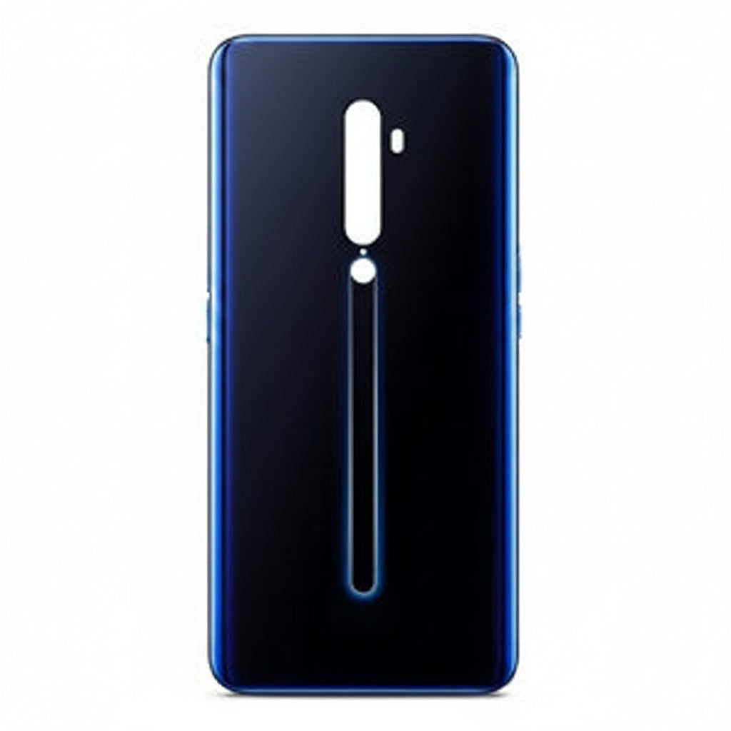 Oppo Reno 2Z Backshell (All Colors Available) We Fix Fast